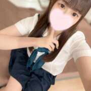 ヒメ日記 2025/12/22 19:21 投稿 るあ エデン