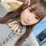 ヒメ日記 2025/12/23 01:41 投稿 るあ エデン