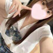 ヒメ日記 2025/12/24 09:21 投稿 るあ エデン