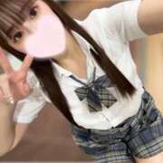 るあ 🧸💌𓂃𓈒𓂂𓏸 エデン