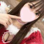 るあ 🧸💌𓂃𓈒𓂂𓏸 エデン