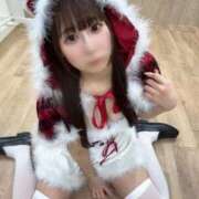 ヒメ日記 2025/12/24 20:21 投稿 るあ エデン