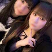 ヒメ日記 2025/12/26 07:41 投稿 るあ エデン