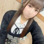 ヒメ日記 2025/12/26 15:21 投稿 るあ エデン