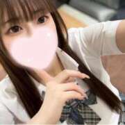 ヒメ日記 2025/12/26 18:51 投稿 るあ エデン