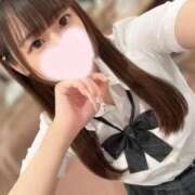 ヒメ日記 2025/12/26 20:21 投稿 るあ エデン