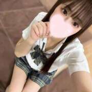 ヒメ日記 2025/12/26 21:21 投稿 るあ エデン