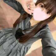 ヒメ日記 2025/12/27 11:21 投稿 るあ エデン