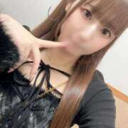 ヒメ日記 2025/12/27 11:51 投稿 るあ エデン