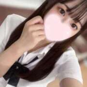 ヒメ日記 2025/12/27 17:31 投稿 るあ エデン