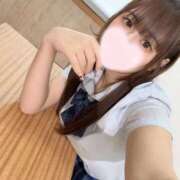 るあ 🧸💌𓂃𓈒𓂂𓏸 エデン