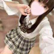 るあ 🧸💌𓂃𓈒𓂂𓏸 エデン