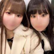 ヒメ日記 2025/12/30 14:46 投稿 るあ エデン