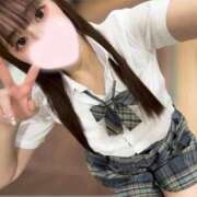 ヒメ日記 2025/12/31 01:34 投稿 るあ エデン