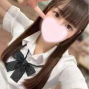 ヒメ日記 2025/12/31 07:41 投稿 るあ エデン