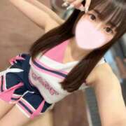 ヒメ日記 2025/12/31 21:11 投稿 るあ エデン