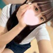 ヒメ日記 2025/12/31 22:41 投稿 るあ エデン