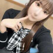 ヒメ日記 2026/01/01 00:38 投稿 るあ エデン