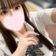 ヒメ日記 2026/01/01 10:51 投稿 るあ エデン