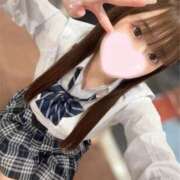 ヒメ日記 2026/01/01 12:01 投稿 るあ エデン