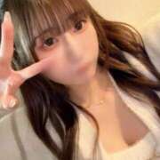 ヒメ日記 2026/01/01 14:11 投稿 るあ エデン