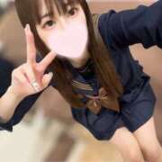 ヒメ日記 2026/01/02 15:25 投稿 るあ エデン