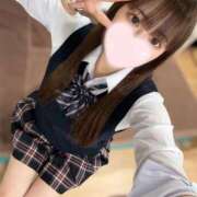 ヒメ日記 2026/01/05 08:11 投稿 るあ エデン