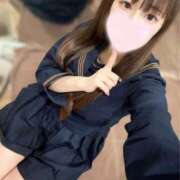 ヒメ日記 2026/01/05 18:31 投稿 るあ エデン