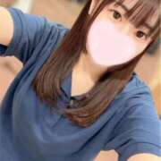 ヒメ日記 2026/01/05 20:21 投稿 るあ エデン