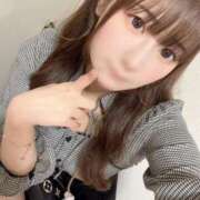 ヒメ日記 2026/01/06 00:10 投稿 るあ エデン