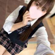 ヒメ日記 2026/01/06 09:16 投稿 るあ エデン