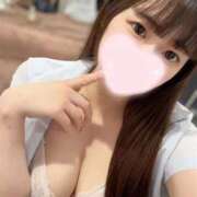 ヒメ日記 2026/01/06 12:46 投稿 るあ エデン