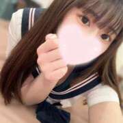 ヒメ日記 2026/01/06 16:42 投稿 るあ エデン