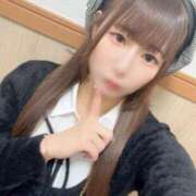 ヒメ日記 2026/01/07 03:01 投稿 るあ エデン