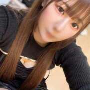 ヒメ日記 2026/01/08 12:02 投稿 るあ エデン