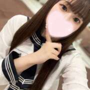 ヒメ日記 2026/01/09 00:32 投稿 るあ エデン