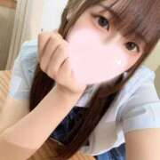 ヒメ日記 2026/01/09 14:01 投稿 るあ エデン