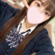 ヒメ日記 2026/01/09 15:21 投稿 るあ エデン