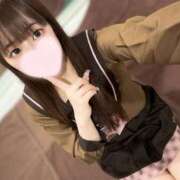 ヒメ日記 2026/01/09 17:31 投稿 るあ エデン