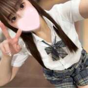 ヒメ日記 2026/01/09 22:01 投稿 るあ エデン