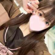 ヒメ日記 2026/01/10 00:54 投稿 るあ エデン