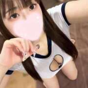 ヒメ日記 2026/01/10 09:31 投稿 るあ エデン