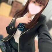 ヒメ日記 2026/01/10 10:51 投稿 るあ エデン