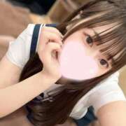 ヒメ日記 2026/01/10 13:21 投稿 るあ エデン