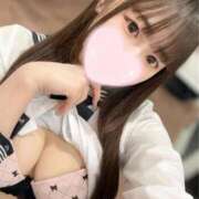 ヒメ日記 2026/01/10 16:21 投稿 るあ エデン