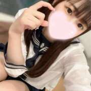 ヒメ日記 2026/01/10 19:12 投稿 るあ エデン