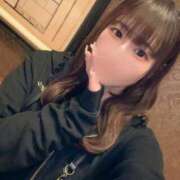 ヒメ日記 2026/01/11 00:21 投稿 るあ エデン