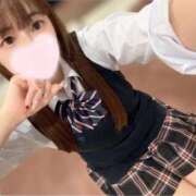 ヒメ日記 2026/01/11 08:21 投稿 るあ エデン