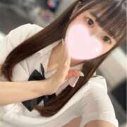 ヒメ日記 2026/01/12 09:11 投稿 るあ エデン