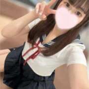 ヒメ日記 2026/01/12 10:41 投稿 るあ エデン